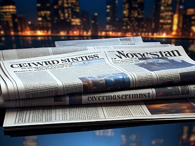 Μελλοντική ανάπτυξη υγρών κοπής